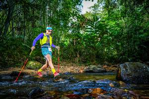 BIB: 
                            <button type="button" onclick="openModal(21766606)" class="btn btn-primary btn-sm float-right btn-popup" data-toggle="modal" data-target=".modal-high-quality">
                        <i class="fas fa-shopping-cart"></i> Add to Cart
                    </button>
                                            <button type="button" onclick="isThisMe(21766606, true)" class="btn btn-success btn-sm float-right btn-popup btn-isme hidden" data-toggle="tooltip" data-placement="bottom" title="นี่คือรูปของคุณใช่ไหม คลิกที่นี่เพื่อเอาเข้าอัลบั้ม">
                        <i class="fas fa-plus"></i> Add to album
                    </button>
                    <button type="button" onclick="isThisMe(21766606, false)" class="btn btn-warning btn-sm float-right btn-popup btn-isnotme hidden">
                        <i class="fas fa-ban"></i> Remove from album
                    </button>